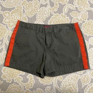 Merona Shorts